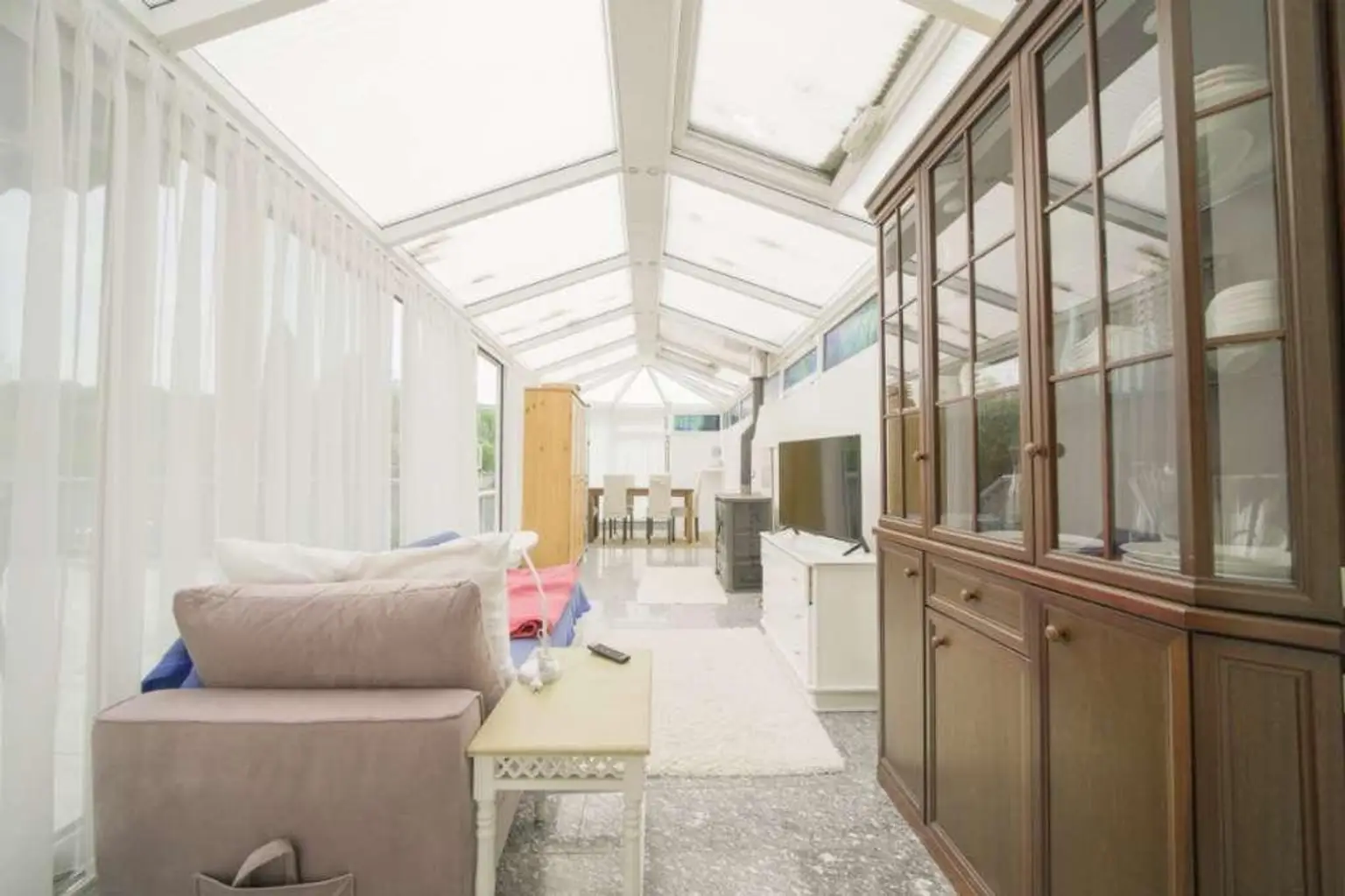 Privatsphäre & Komfort in Mureck – Exklusives Haus mit 223 m² Wohnfläche, 53 m² Terrasse & 53 m² Pool