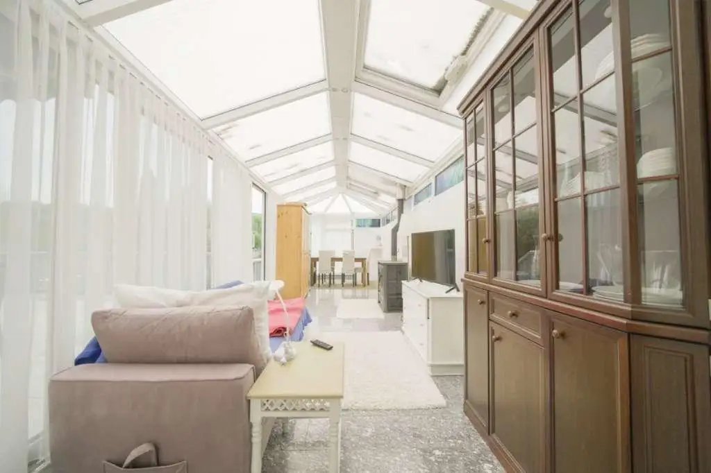 Privatsphäre & Komfort in Mureck – Exklusives Haus mit 223 m² Wohnfläche, 53 m² Terrasse & 53 m² Pool