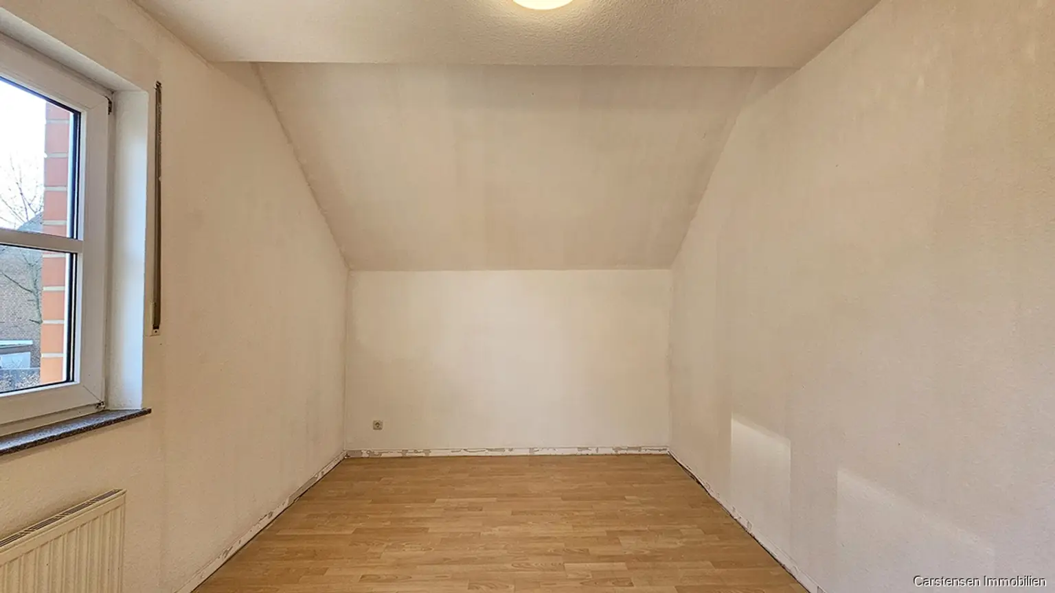 Kinderzimmer 1 Bild 2