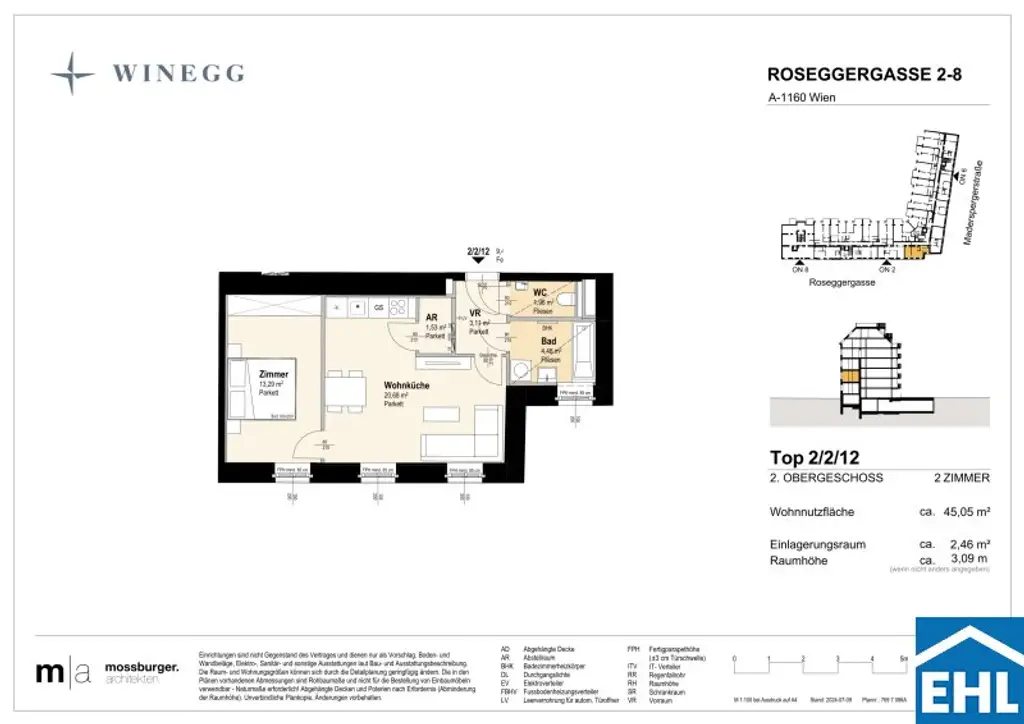 Plan