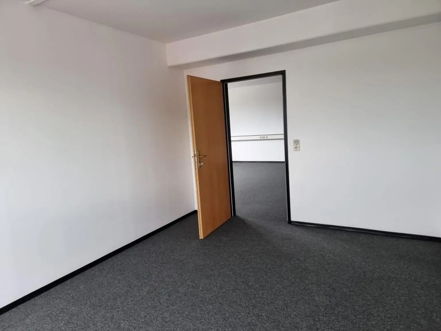 20220909_122739 (Mittel)