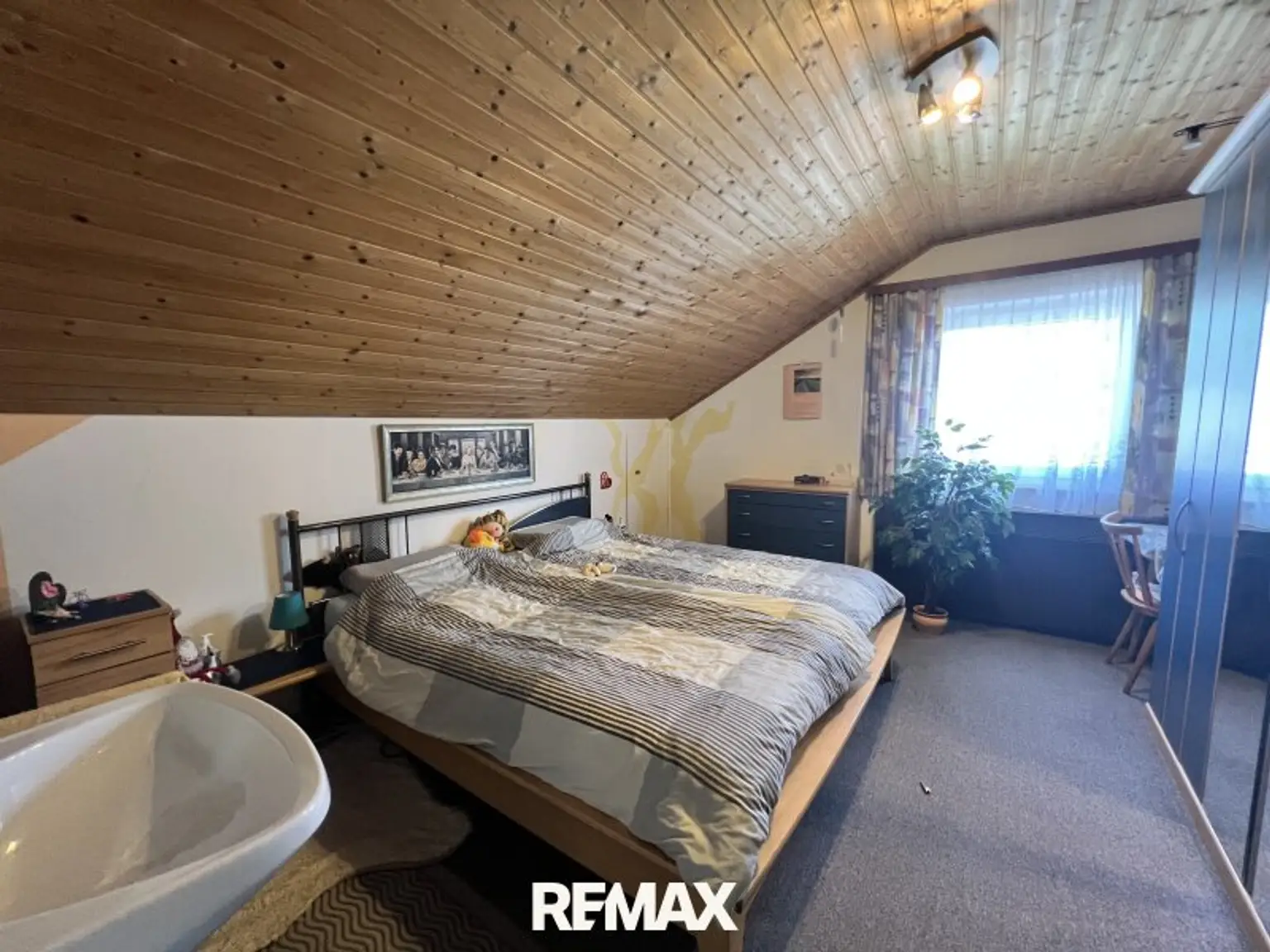 Zimmer OG