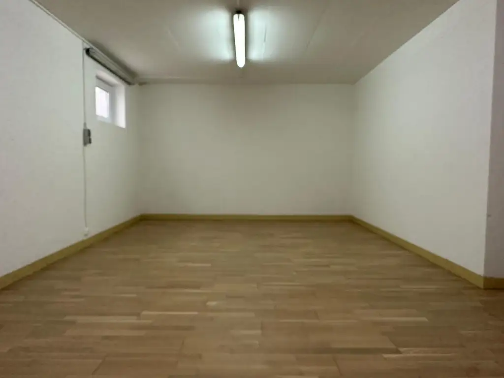 Doppelhaushälfte Provisionsfrei für den Mieter