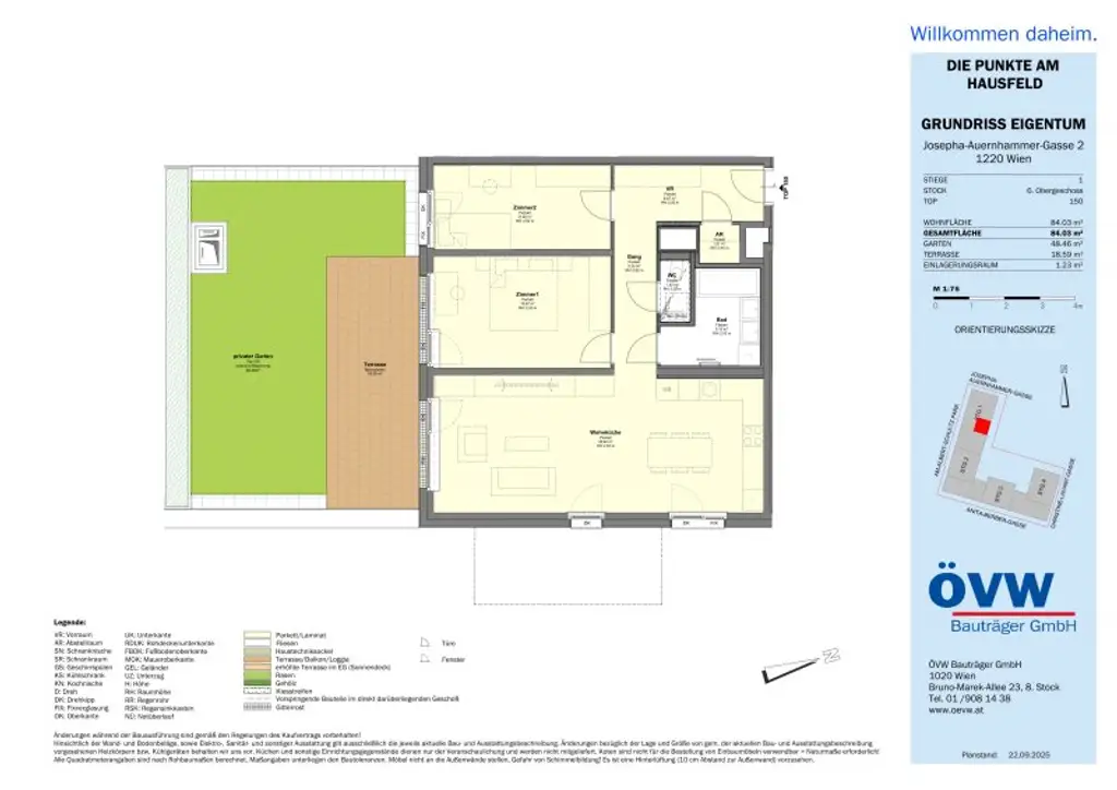 Plan