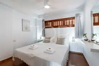 Apartment-San-Eugenio-xxx-Tenerife