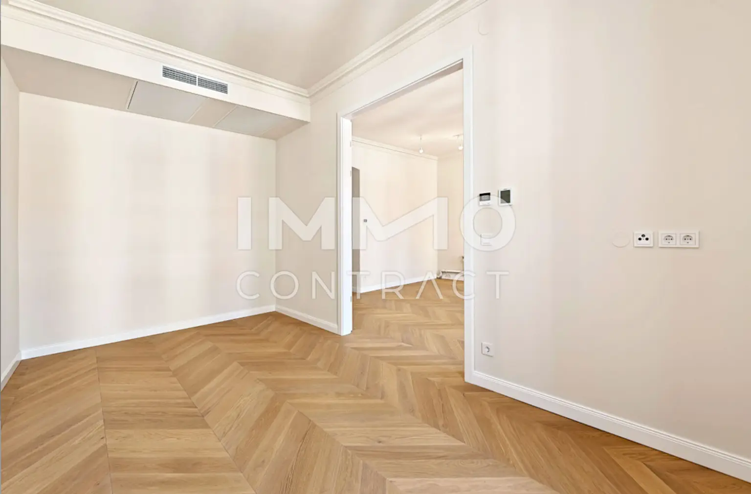 NEW!Traumhafte 2-Zimmer-Wohnung mit viel Tageslicht