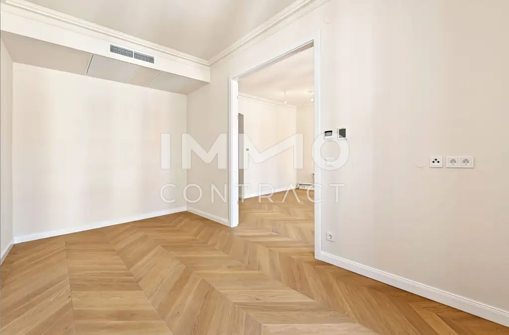 NEW!Traumhafte 2-Zimmer-Wohnung mit viel Tageslicht