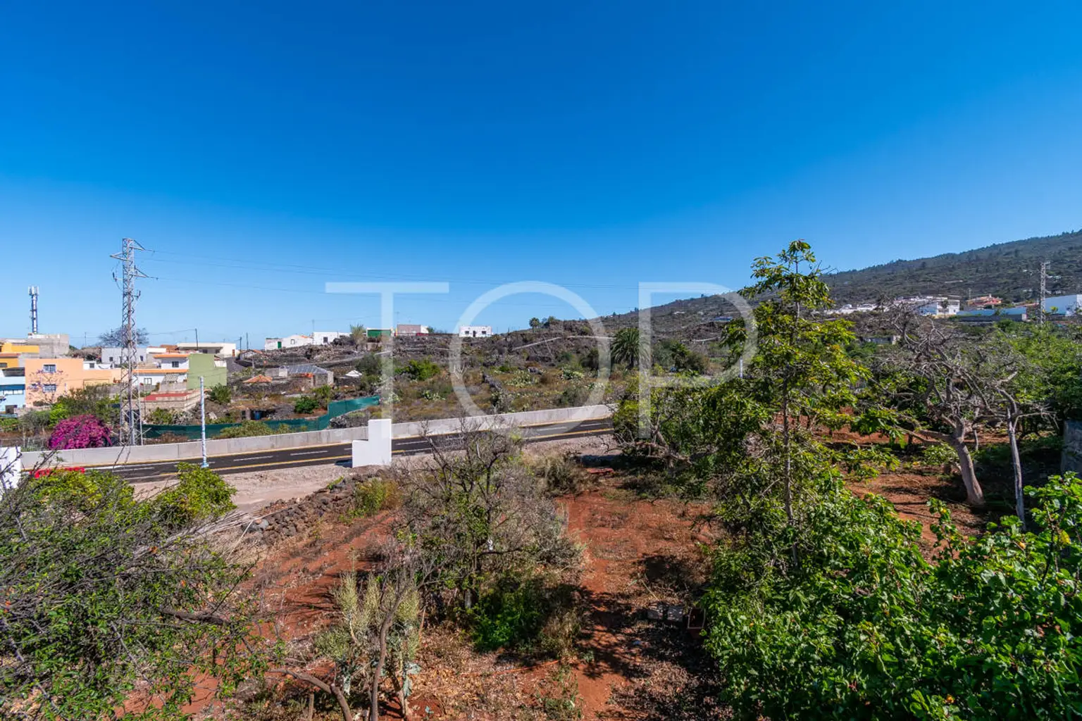 Grundstück-Guia-de-Isora-xxx-Teneriffa-24