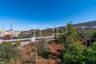 Grundstück-Guia-de-Isora-xxx-Teneriffa-24
