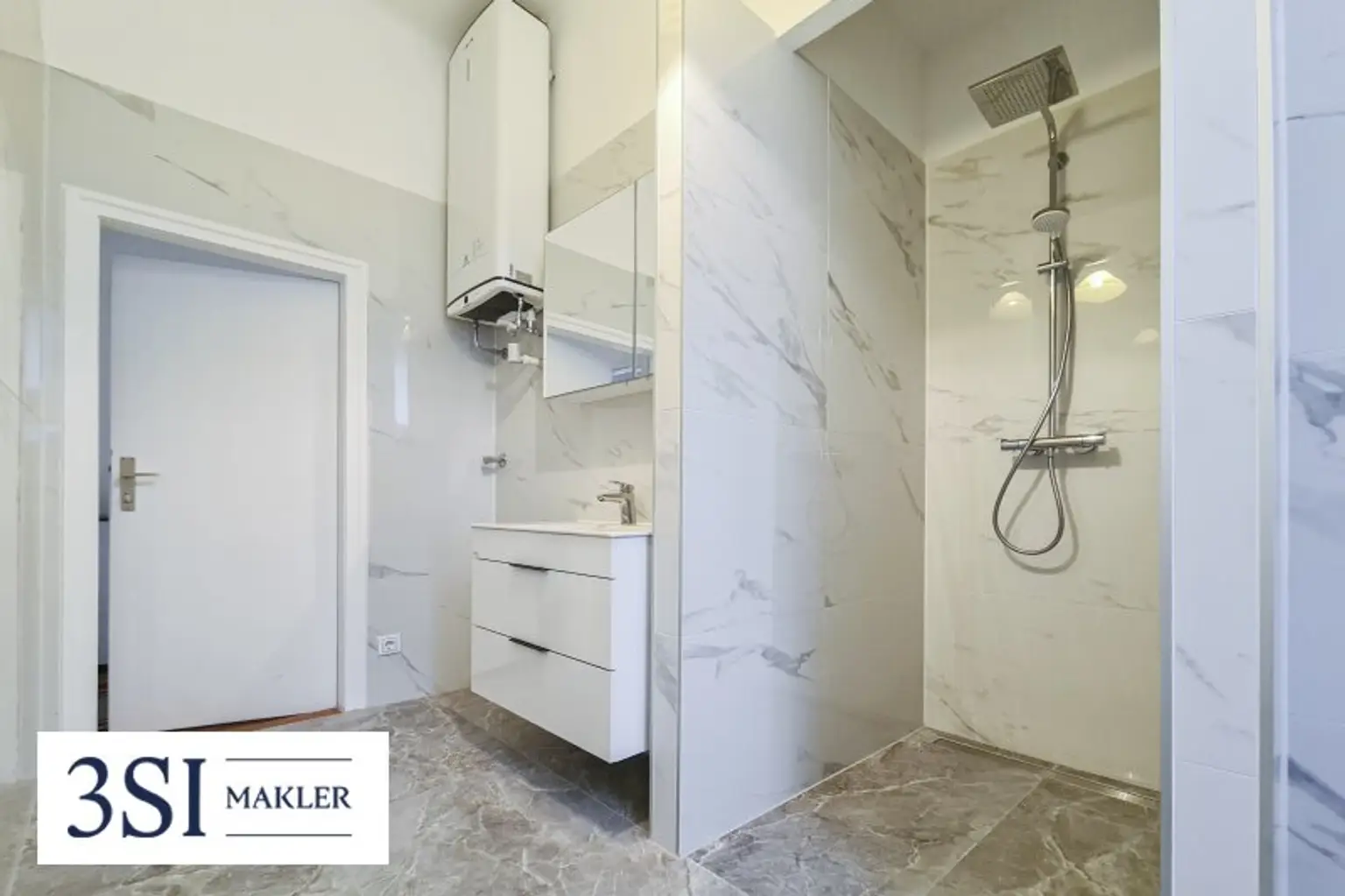 Traumhafte 4-Zimmer-Wohnung im Herzen von Wien – Top-Innenstadtlage beim Stephansplatz!