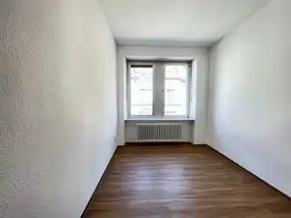 Zimmer (2) 2. OG