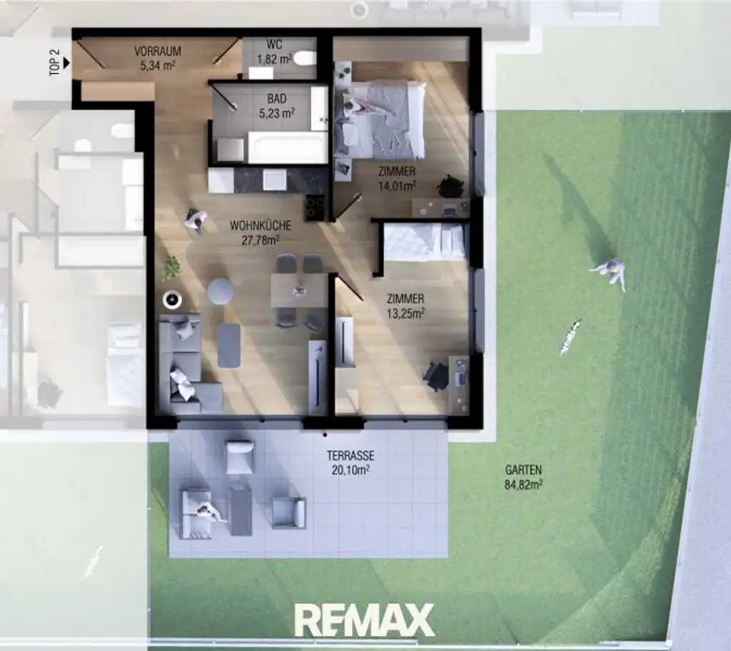 Plan