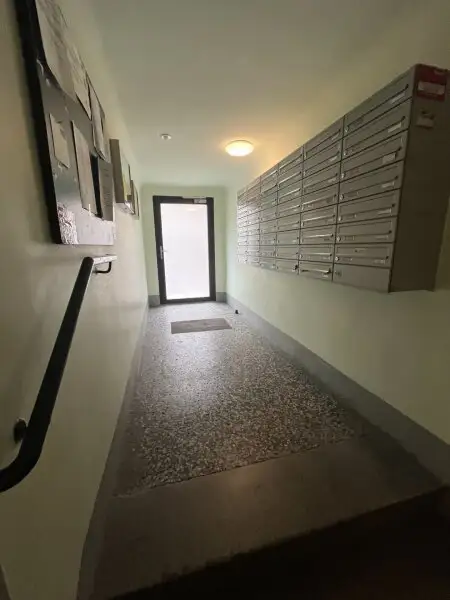 Wohnen in der Josefstadt – das Beste aus zwei Welten