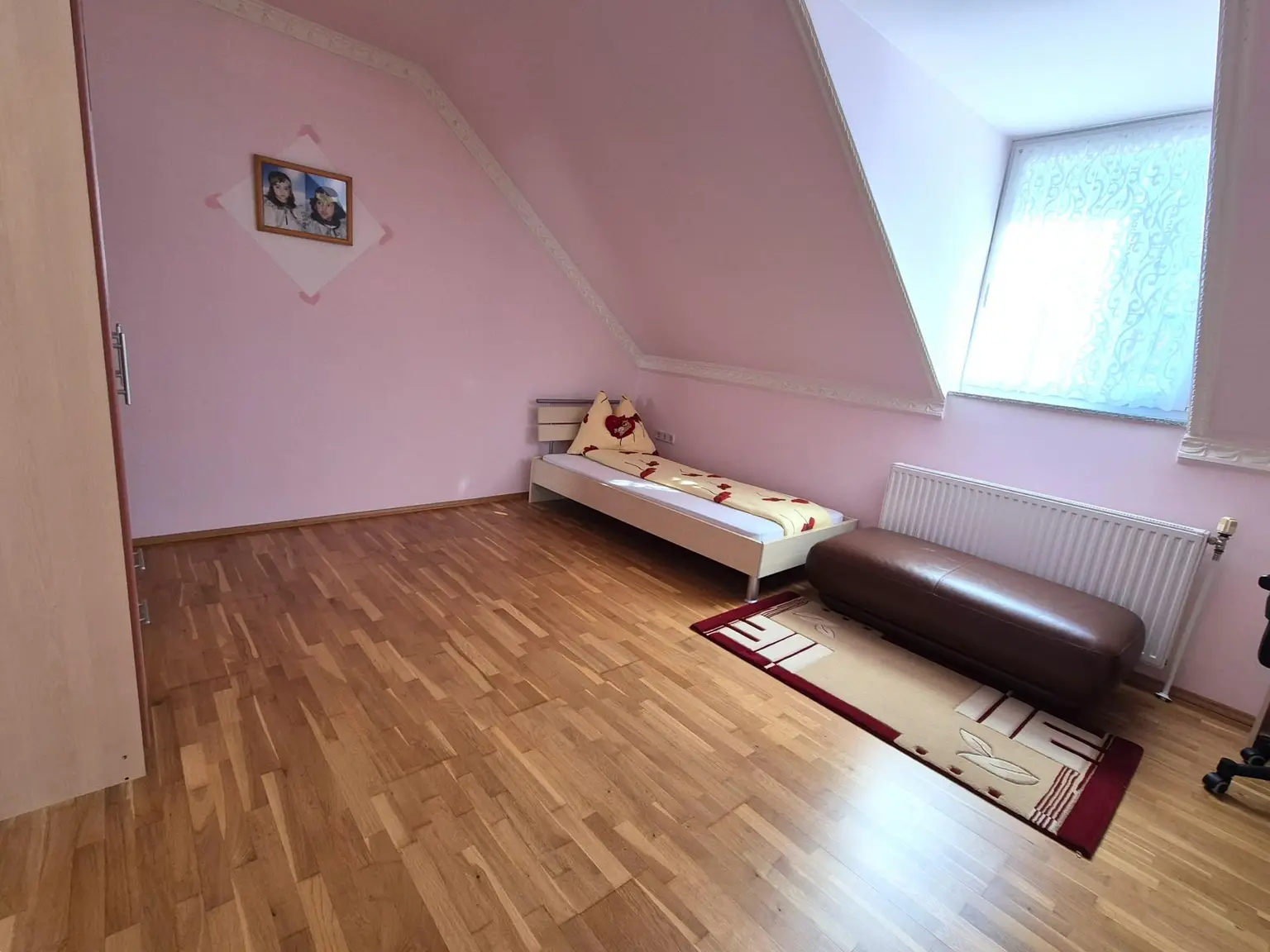 IHR NEUES WOHNPARADIES - EXKLUSIVES MEHRFAMILIENHAUS