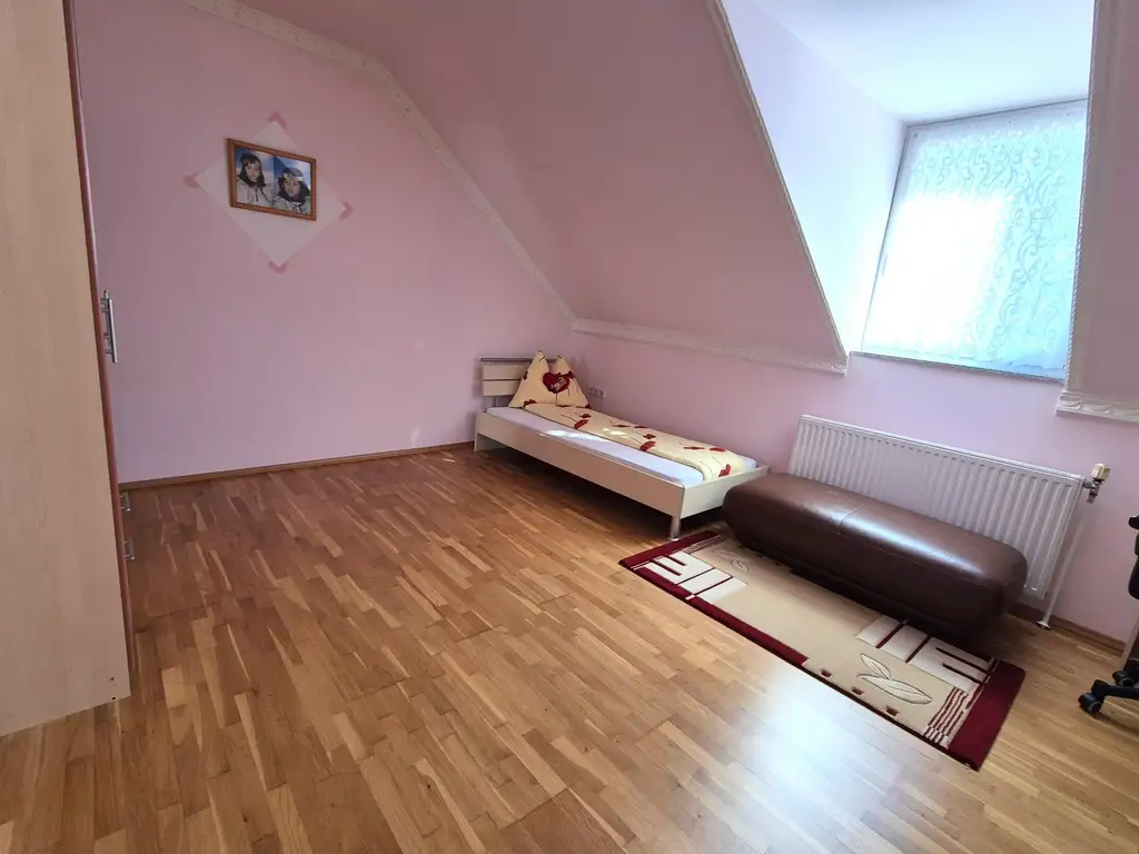 IHR NEUES WOHNPARADIES - EXKLUSIVES MEHRFAMILIENHAUS