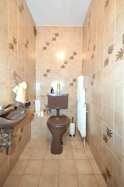 Exklusives Traum-Anwesen mit Naturteich und Gästehaus