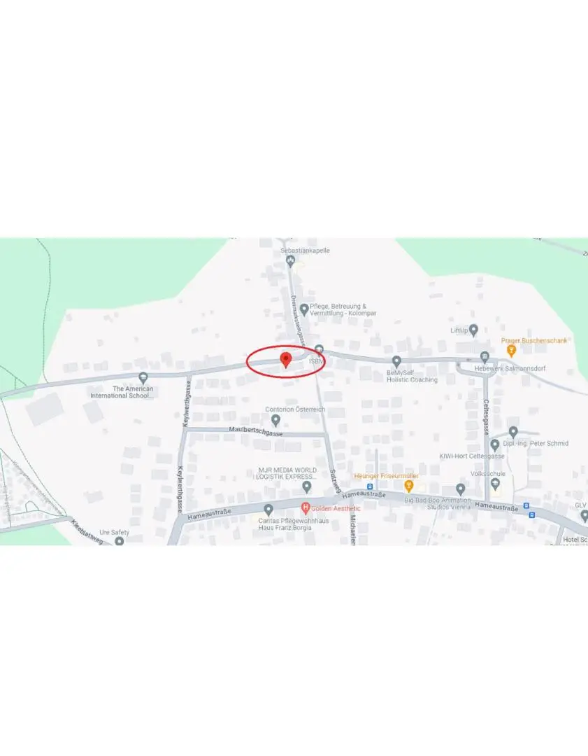 Kein Titel (Deine Geschichte)