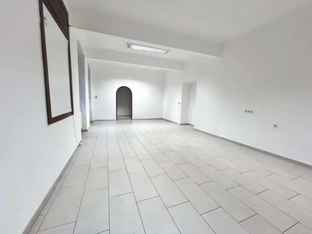 Modernisierte Gewerbefläche: 45m², Kaufpreis 199.000€ in 1160 Wien!