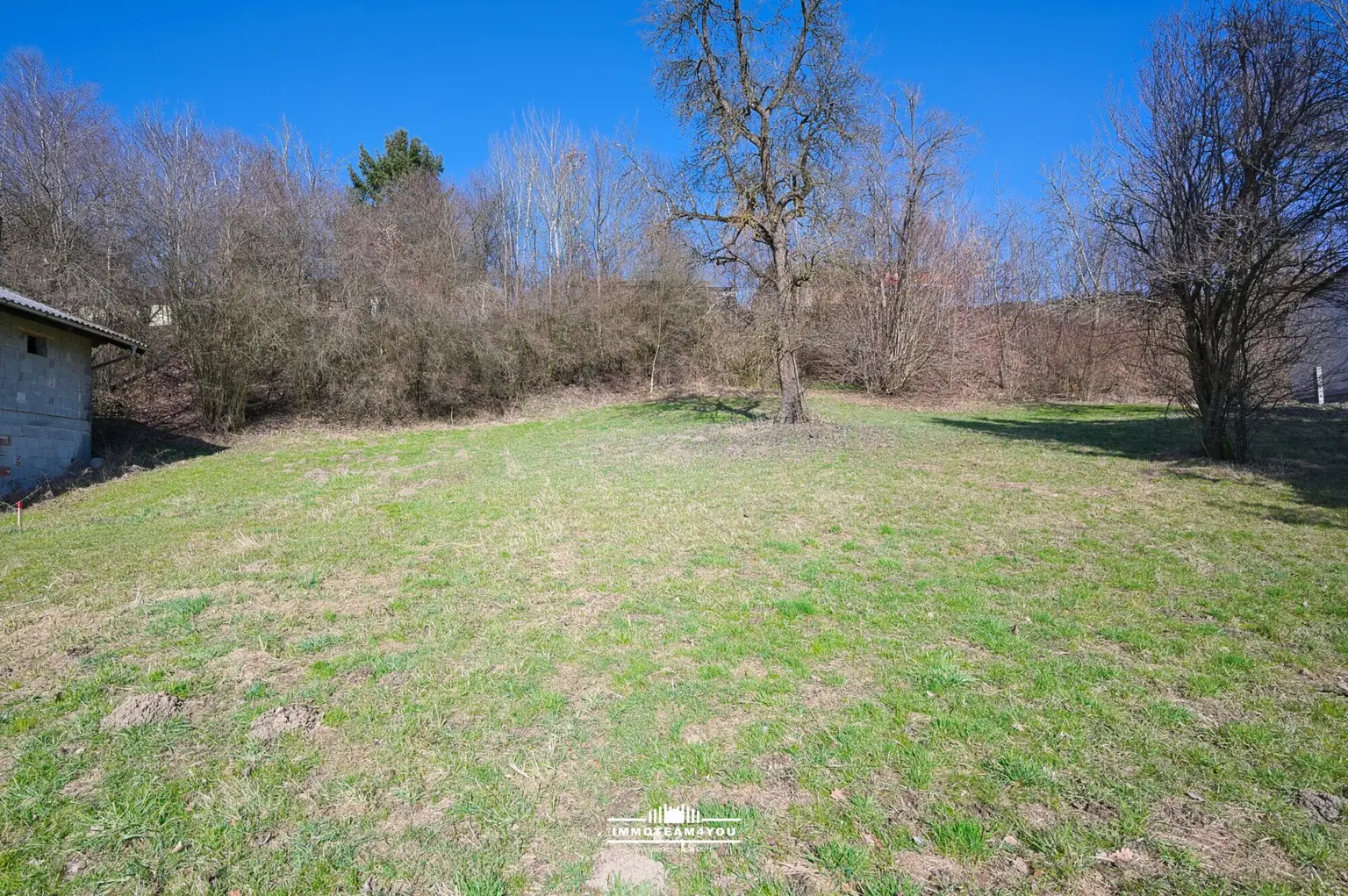 Blick Gst. Nr. 609 DSC_5686