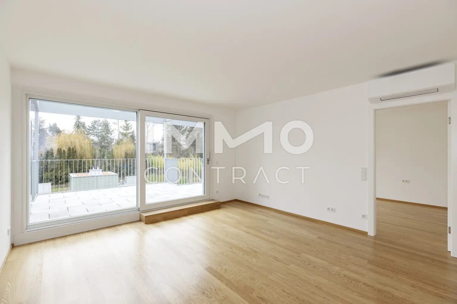 Top_07_T4A0279_auswahl