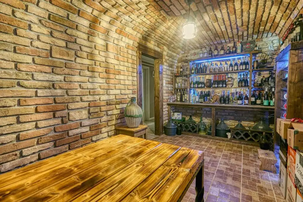 +++ Fertőszéplak – Wellness, Wein & Wohnkultur auf höchstem Niveau +++