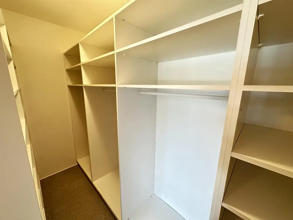 "Gemütliche 3-Zimmer-Wohnung in Wolfpassing"