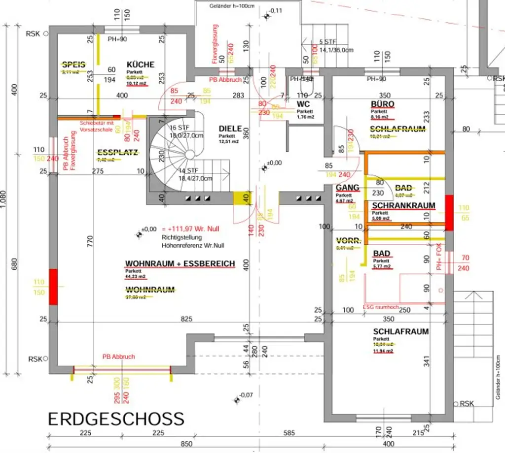Plan