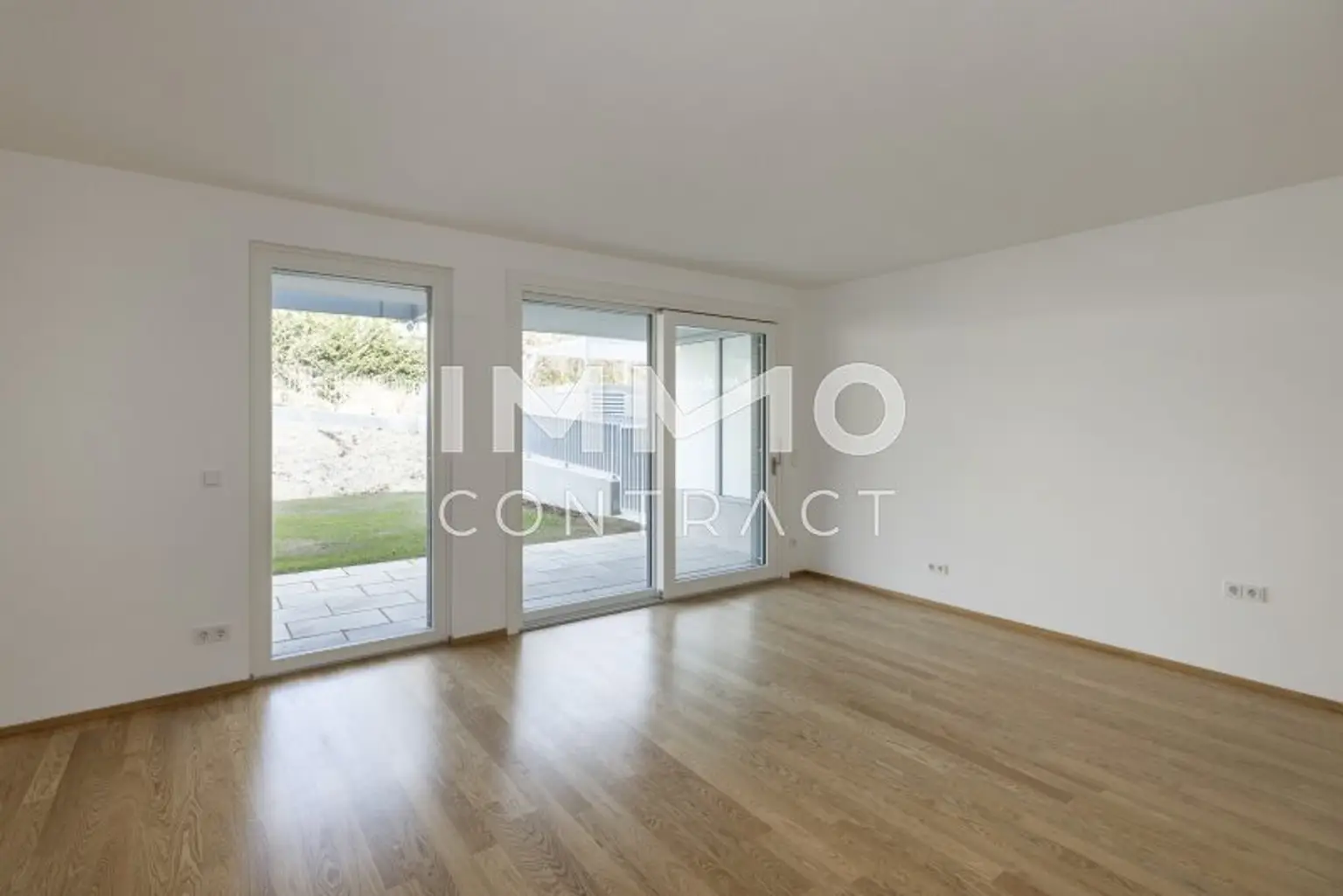 Top_05_T4A0715_auswahl