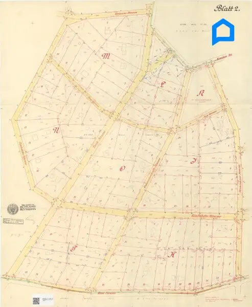Plan
