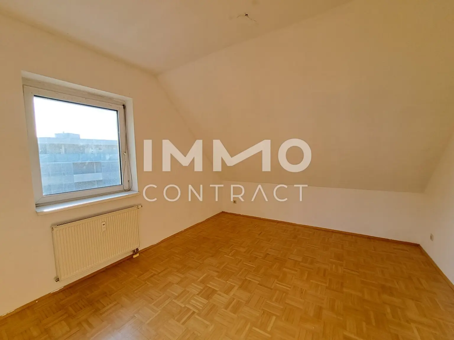 3-Zimmer-Wohnung mit Terrasse in Waltendorf