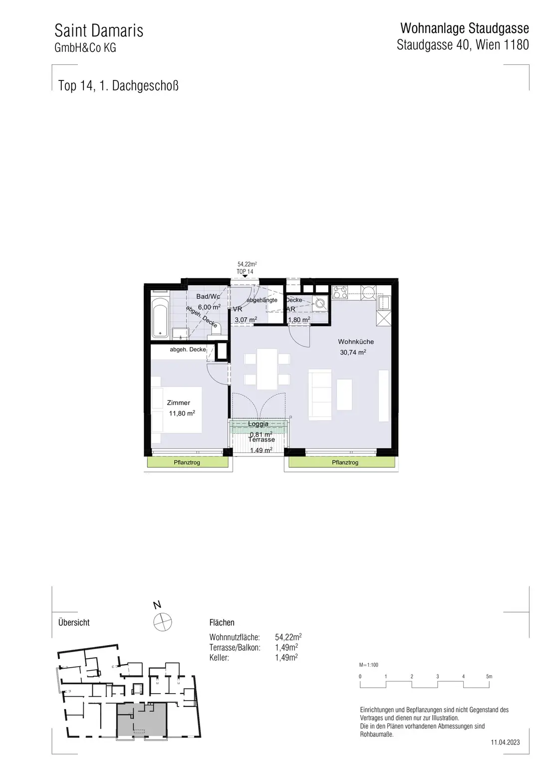Top 14, 1. Dachgeschoß_0.jpg