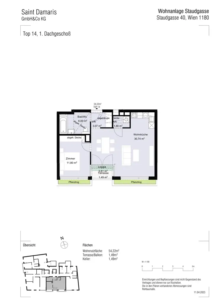 Top 14, 1. Dachgeschoß_0.jpg