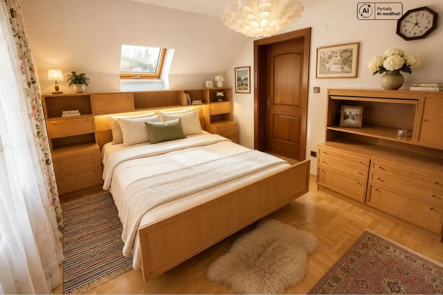Schlafzimmer_2_2_OG_KI