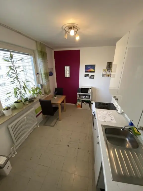 Foto 12.02.21, 15 42 40