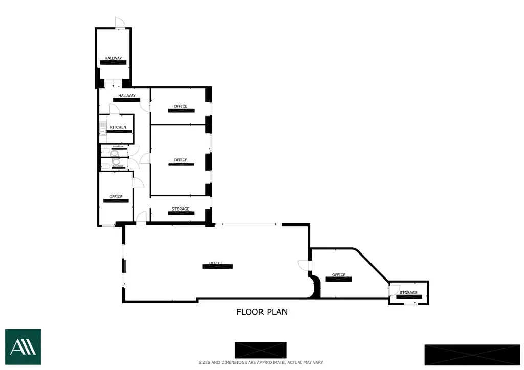 Plan 1