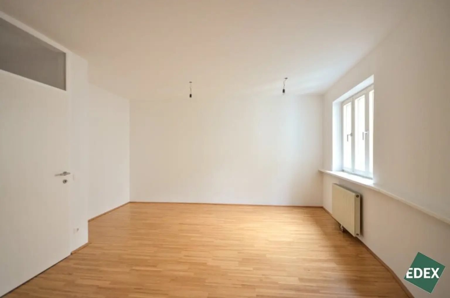 Hochwertige Bürofläche – Ideal auch als Ordination in der Nähe des Aumannplatzes