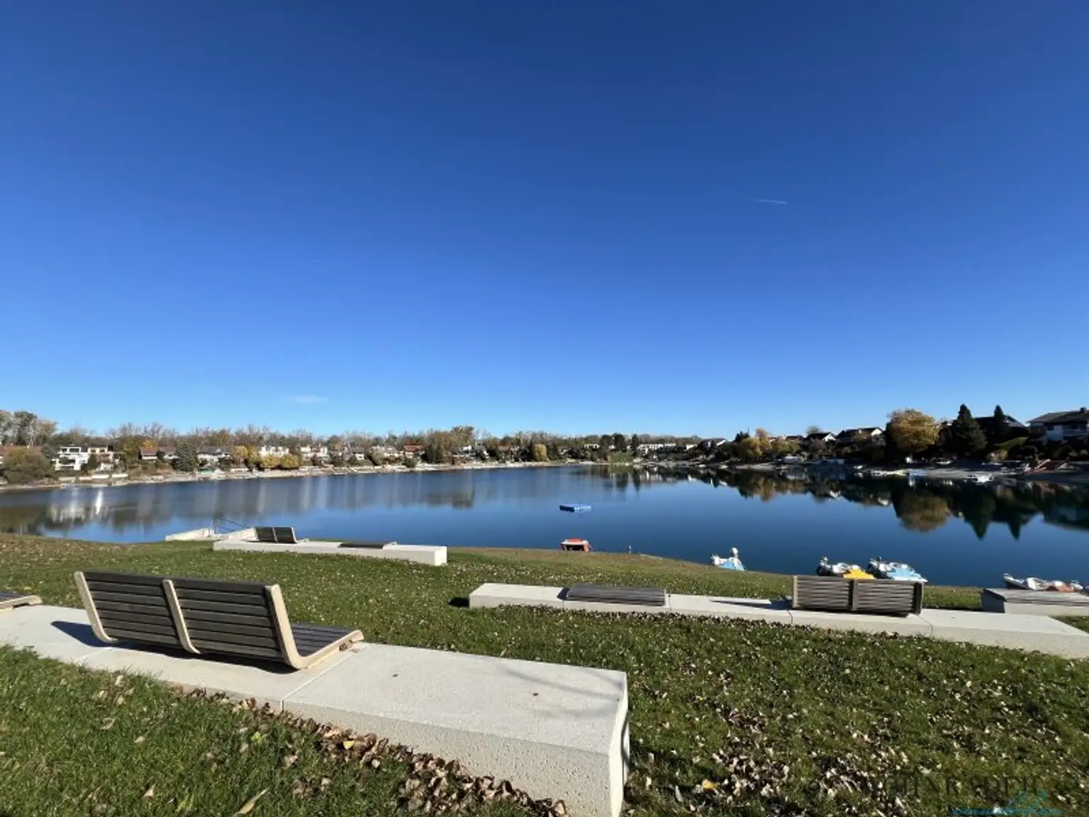 ⭐ Exklusives Seehaus am Privatsee – Wohnen, wo andere Urlaub machen