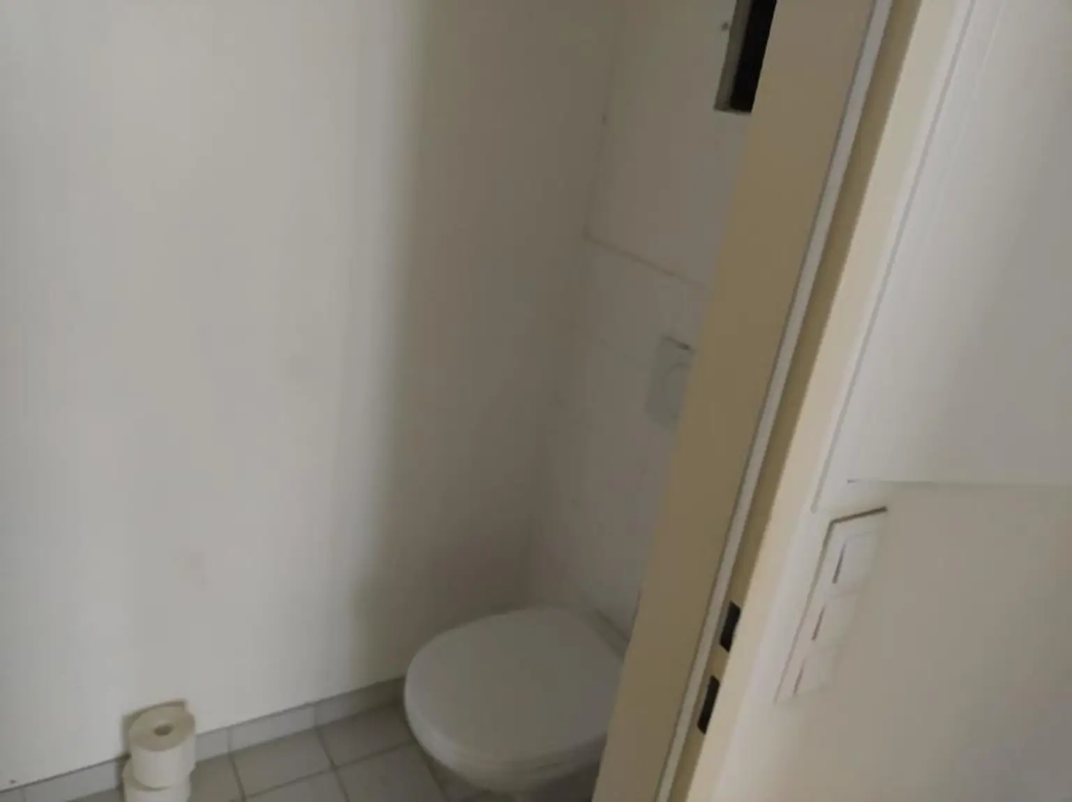 Schöne 2-Zimmer Wohnung mit Balkon in Favoriten