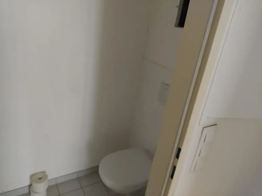Schöne 2-Zimmer Wohnung mit Balkon in Favoriten