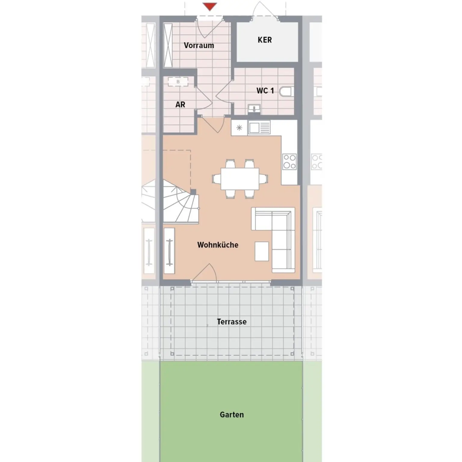 H177-H02-T02-EG-Grundriss-edi-real