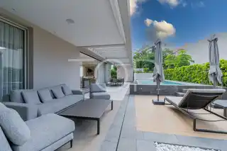 Villa-Las-Américas-xxx-Teneriffa-11 (1)