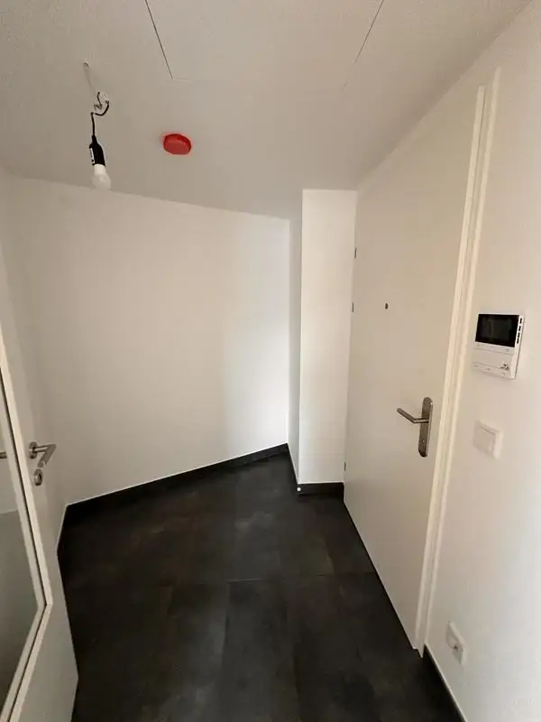 RESIDENZ AM STADTRAND zum Mieten