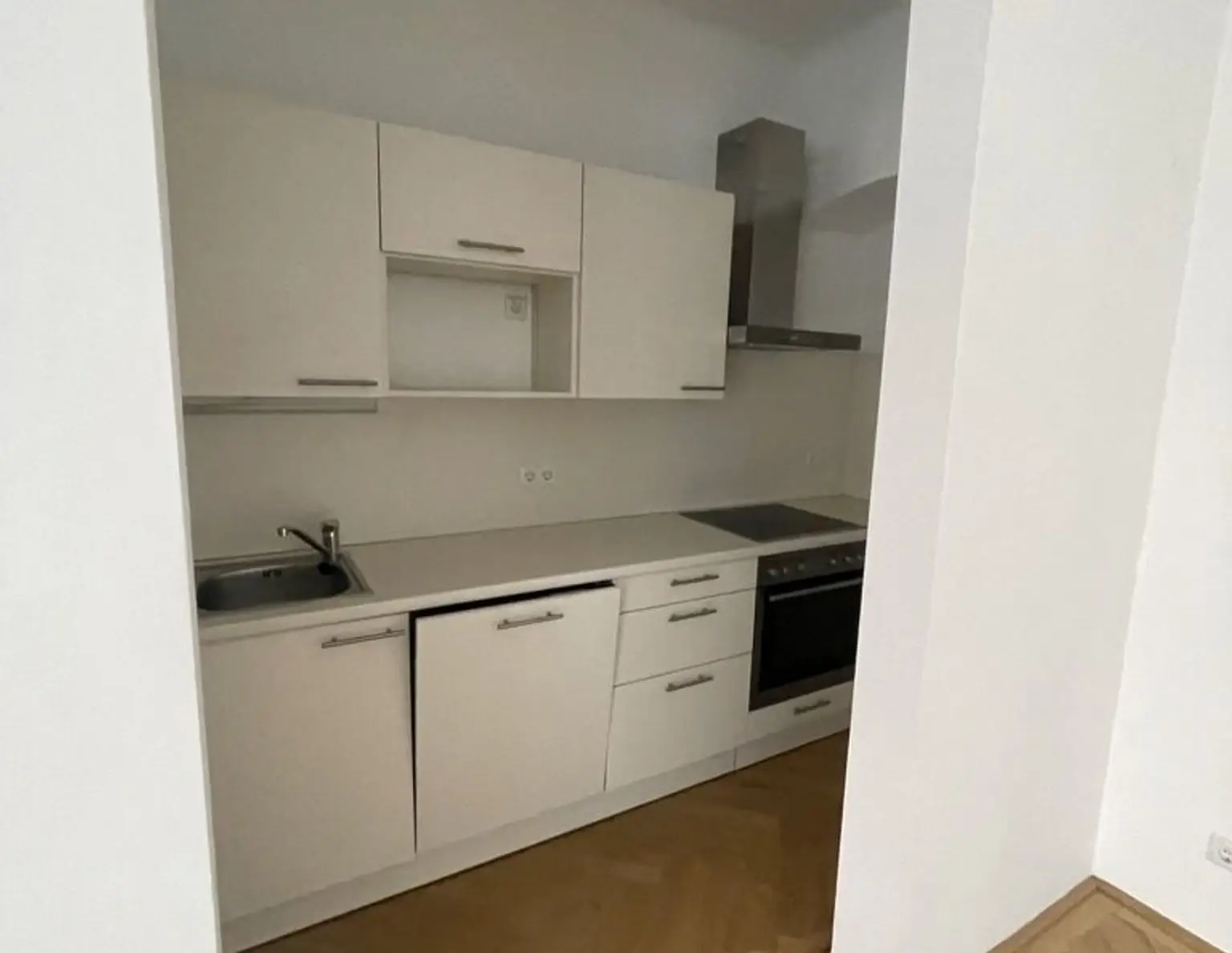 Attraktives Zinshaus im 1150 Wien mit großem Entwicklungspotenzial!