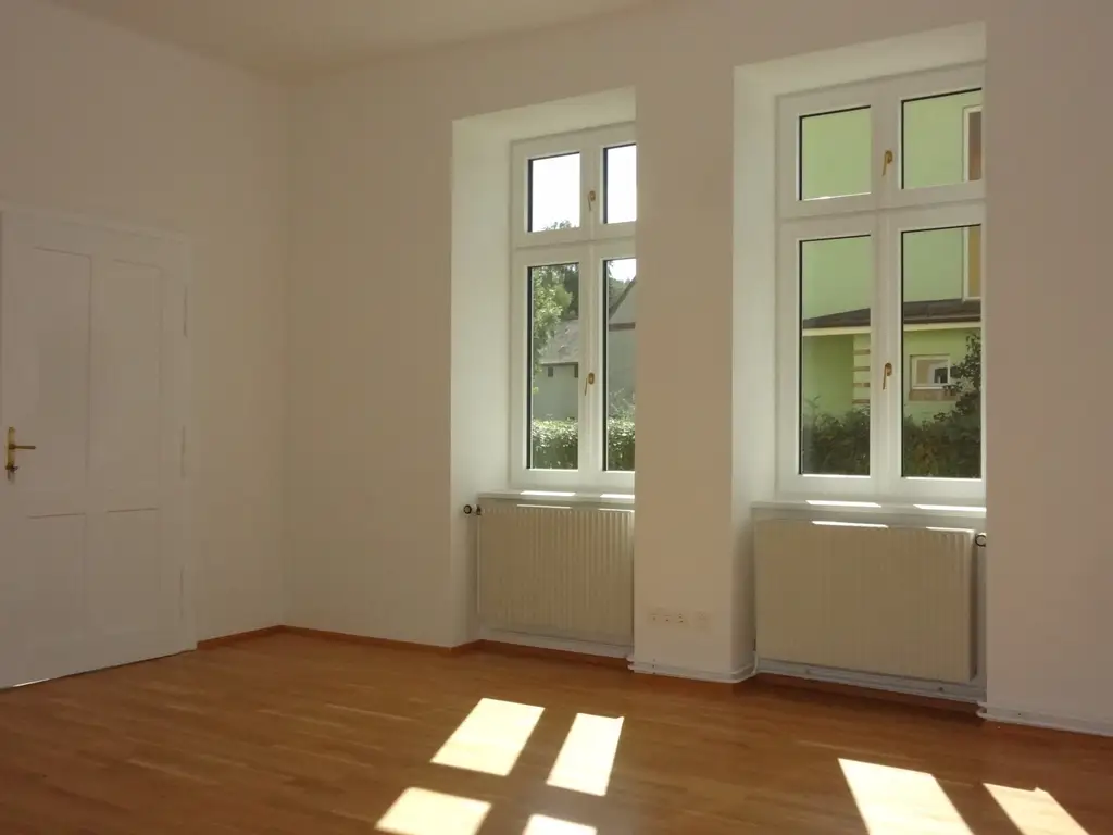 BÜRO- ORDINATIONSRÄUME MIT STIL!