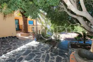 Finca-Apartment-Terrasse-Playa-San-Juan-Teneriffa-8