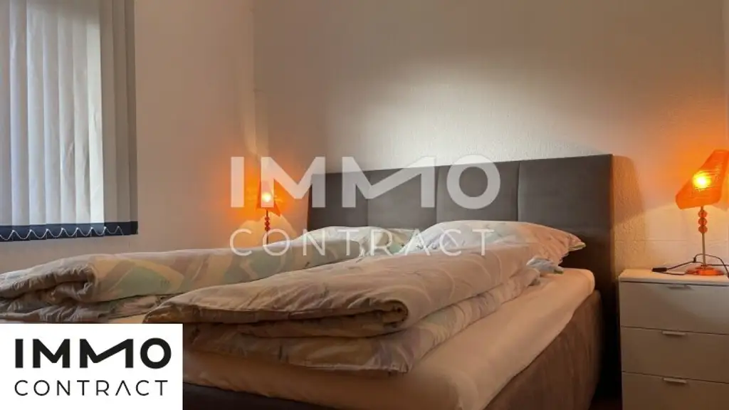 Ihr Platz an der Sonne