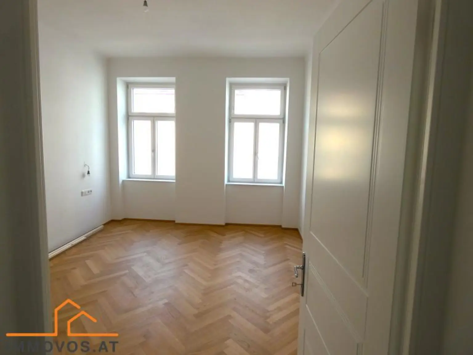 Zimmer 3.JPG