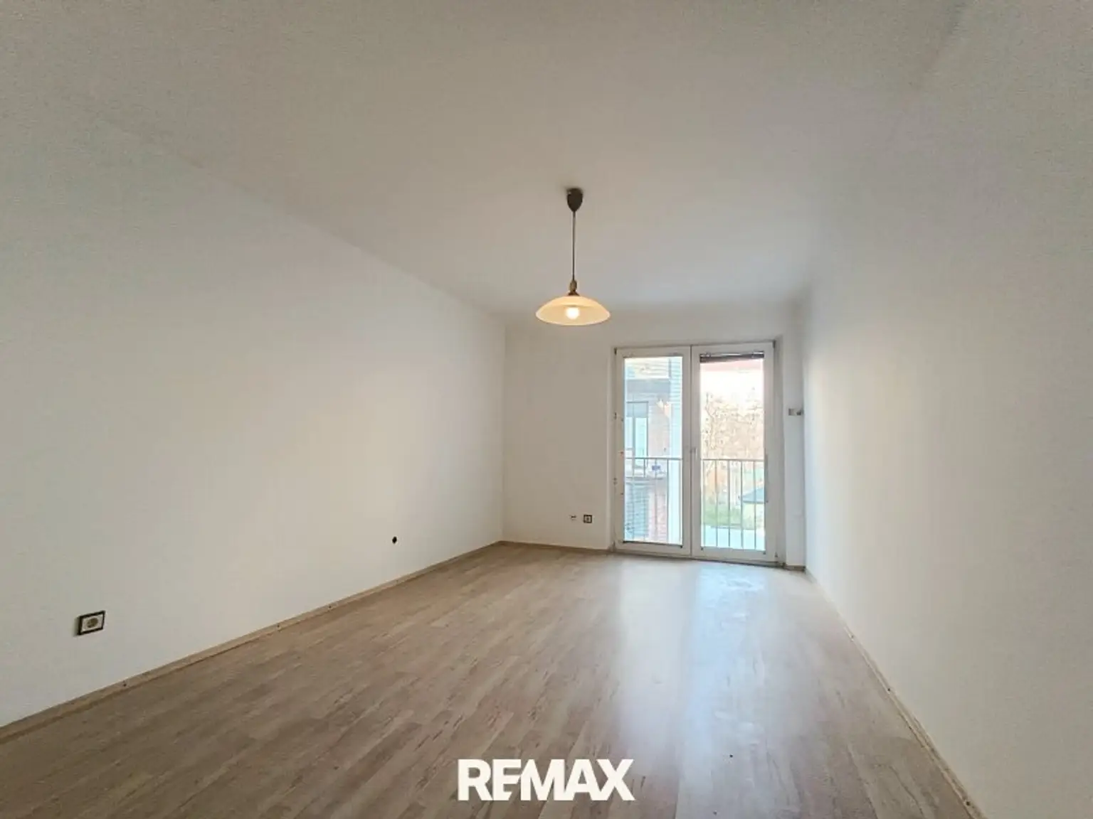 Zimmer 1