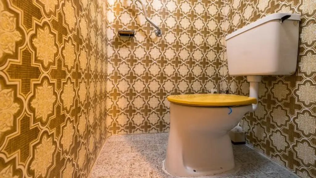Renoviertes Haus in Loidesthal! Ein Hingucker! Großes Grundstück!