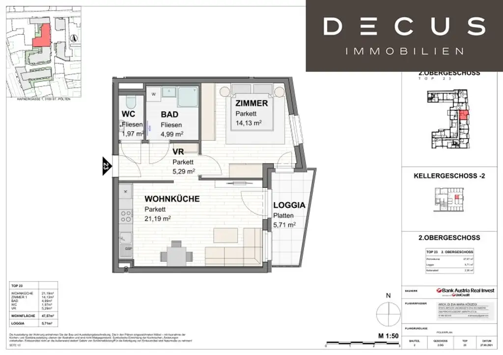 Plan